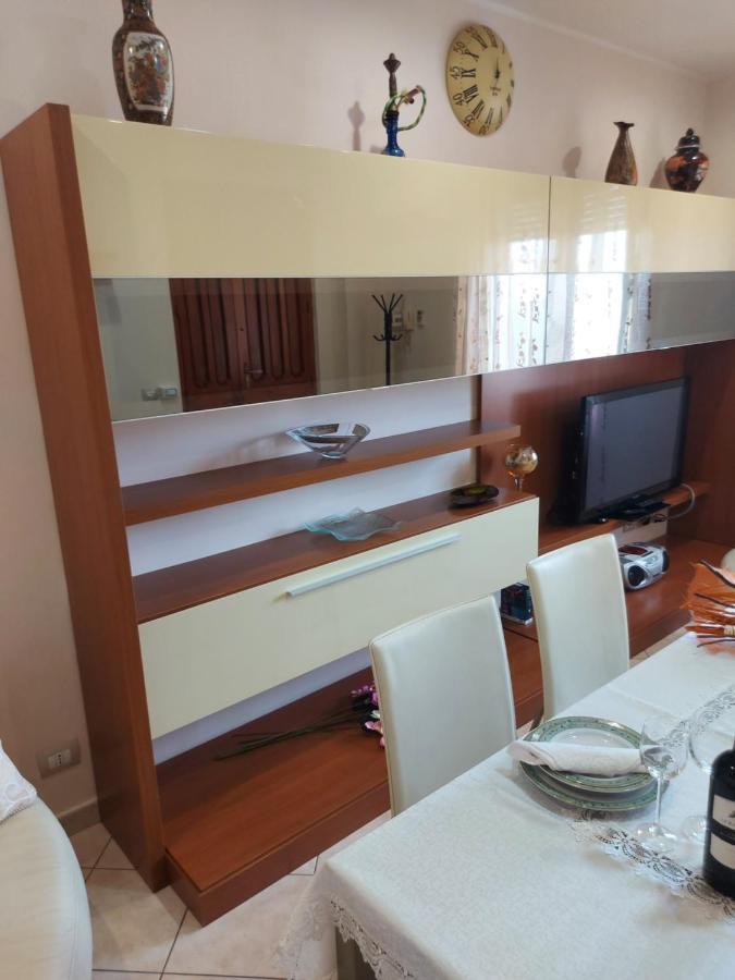 Casa Pina Apartment