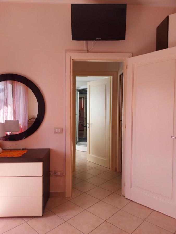 Casa Pina * Cagliari