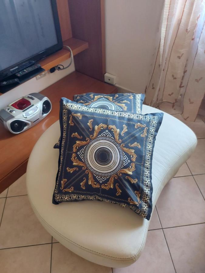 Casa Pina *